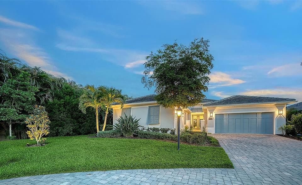 1st image of 7700 SANDHILL LAKE DRIVE