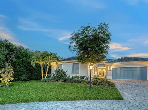 7700 Sandhill Lake Dr, Sarasota, FL 34241