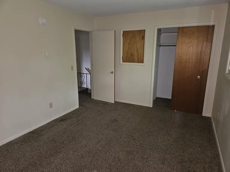 6 Lincoln Ave #6 — Photo 5