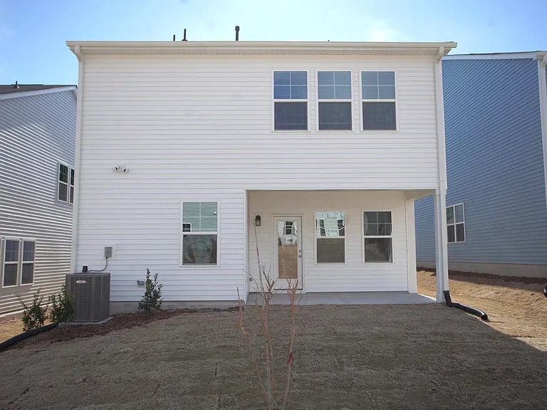 710 Spoonbill Trl — Photo 15