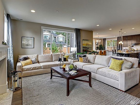 5th image of 1506 246th Ave NE #52