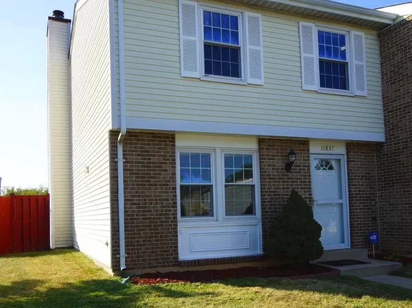 11837 Ashbrook Ct, Germantown, MD 20876