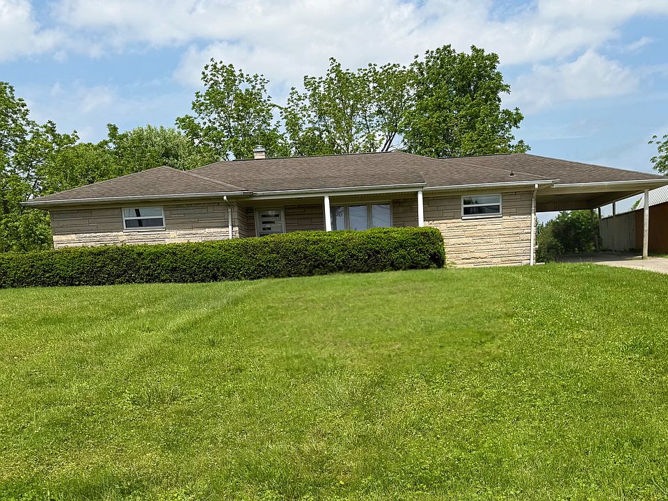 1st image of 1135 Sams Ln