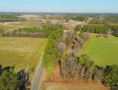 275 Marietta Rd, Fairmont, NC, 28340