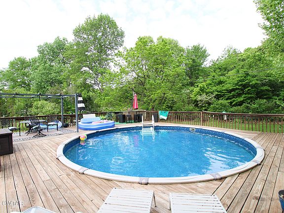 4th image of 196 Jerri Ann Rd