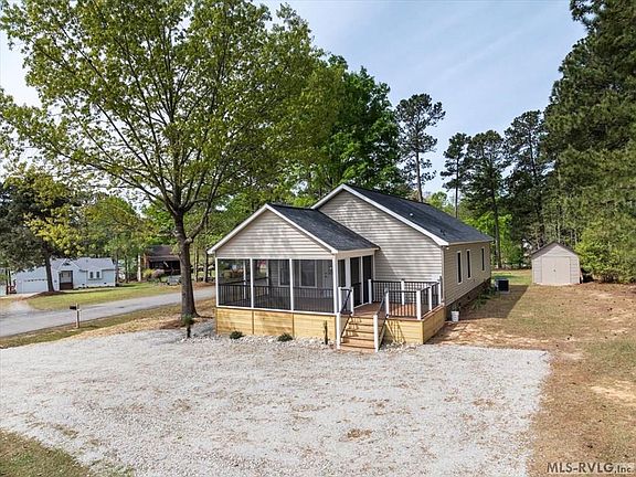 4th image of 192 Pier Point Dr