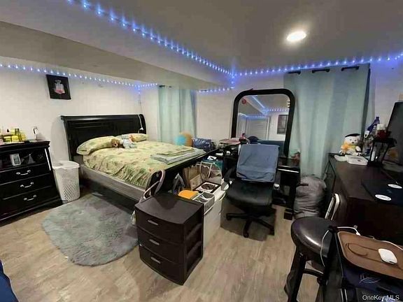 5th image of 15312 111th Road