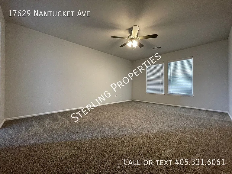 17629 Nantucket Ave — Photo 10