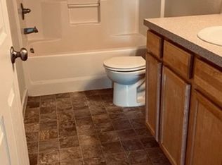 897 SE Kierra Pl, Madras, OR 97741