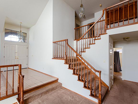 4th image of 1015 Barrenger Dr