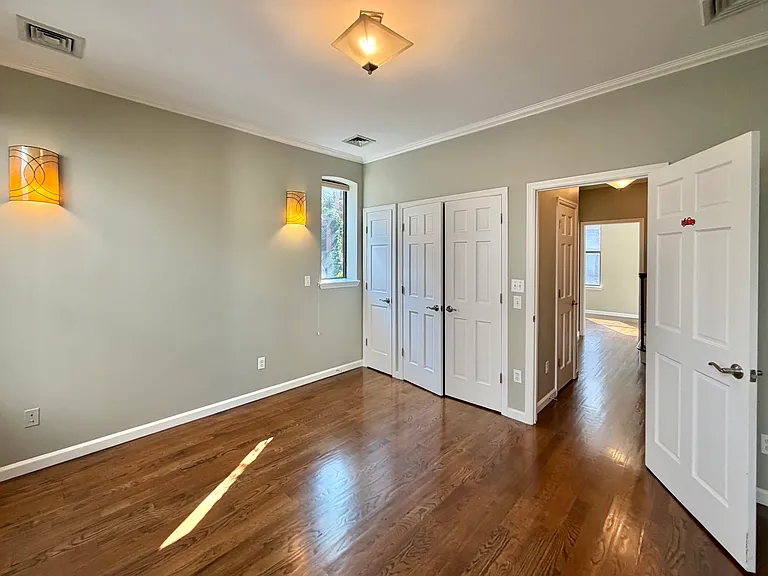 2 Sylvan Ct #1A — Photo 13
