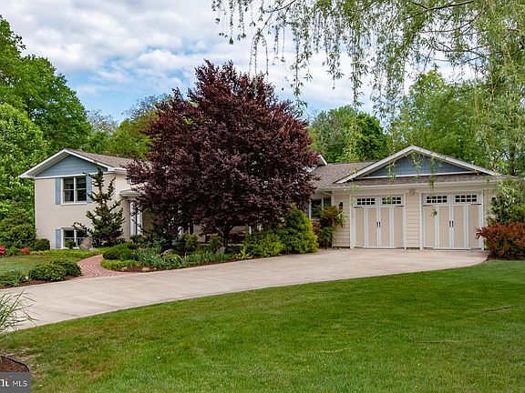 3rd image of 4516 Millburn Ct