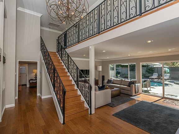 5th image of 1292 S Willsbrook Ct