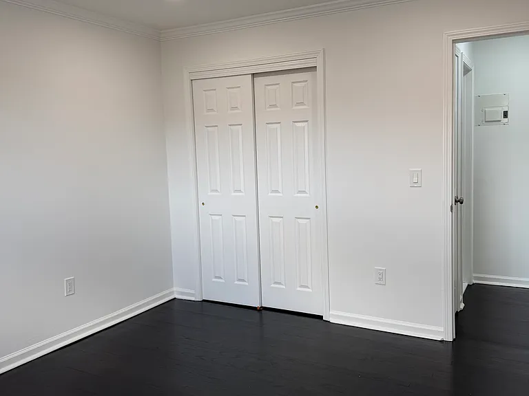 14 Central Dr #5 — Photo 13