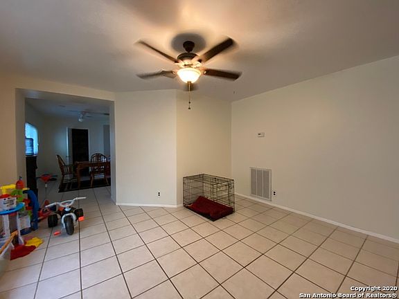 3rd image of 11434 Cedar Park