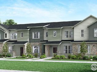 4386 Timnath Pkwy, Timnath, CO 80547