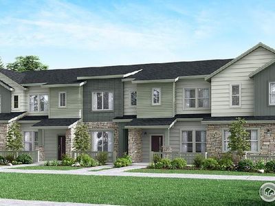 4378 Timnath Pkwy, Timnath, CO, 80547