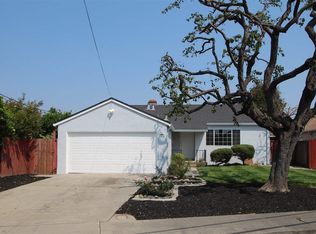 15864 Via Nueva, San Lorenzo, CA 94580