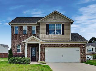 161 Al Jennah Blvd, Locust Grove, GA 30248