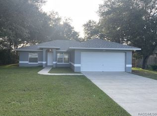 1005 Furman Ter, Inverness, FL 34450