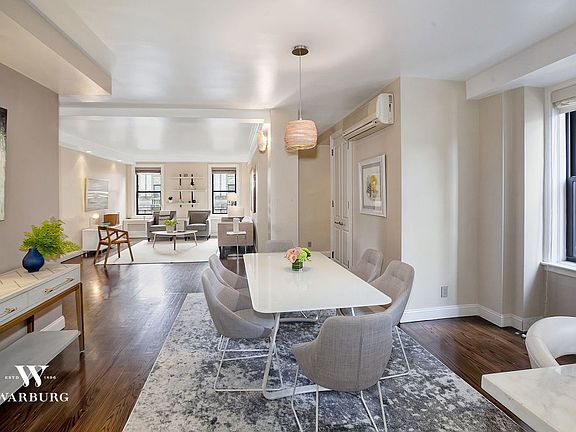 3rd image of 522 W End Ave APT 13A