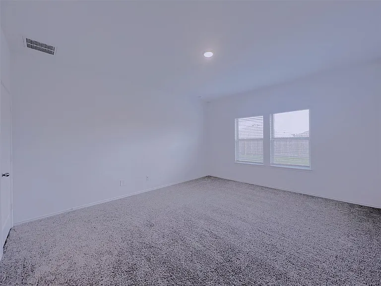 14866 Cypress Hollow Dr — Photo 11