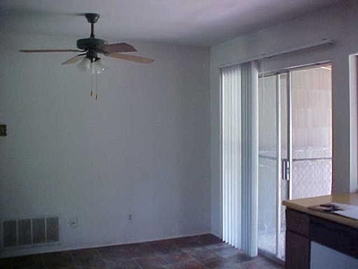 5th image of 11635 SPRINGMONT DR