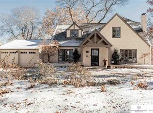 2411 S 102nd St, Omaha, NE 68124