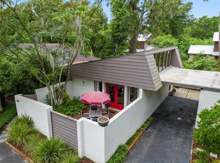 202-204 206th Ave #14, Ocala, FL 34471