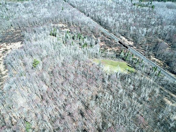 4th image of O'R Applebee Rd