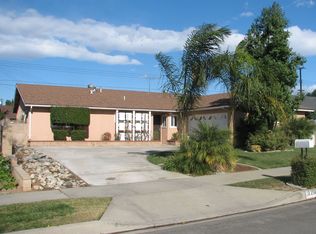 22568 De Soto St, Grand Terrace, CA 92313