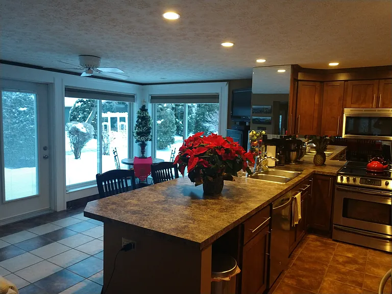 7 Reef Ln — Photo 2