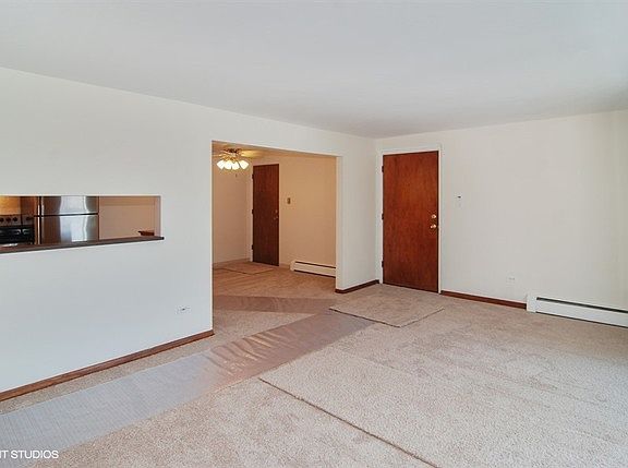 3rd image of 941 8th Ave APT 11