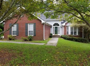 3335 Summit Place Dr, Loganville, GA