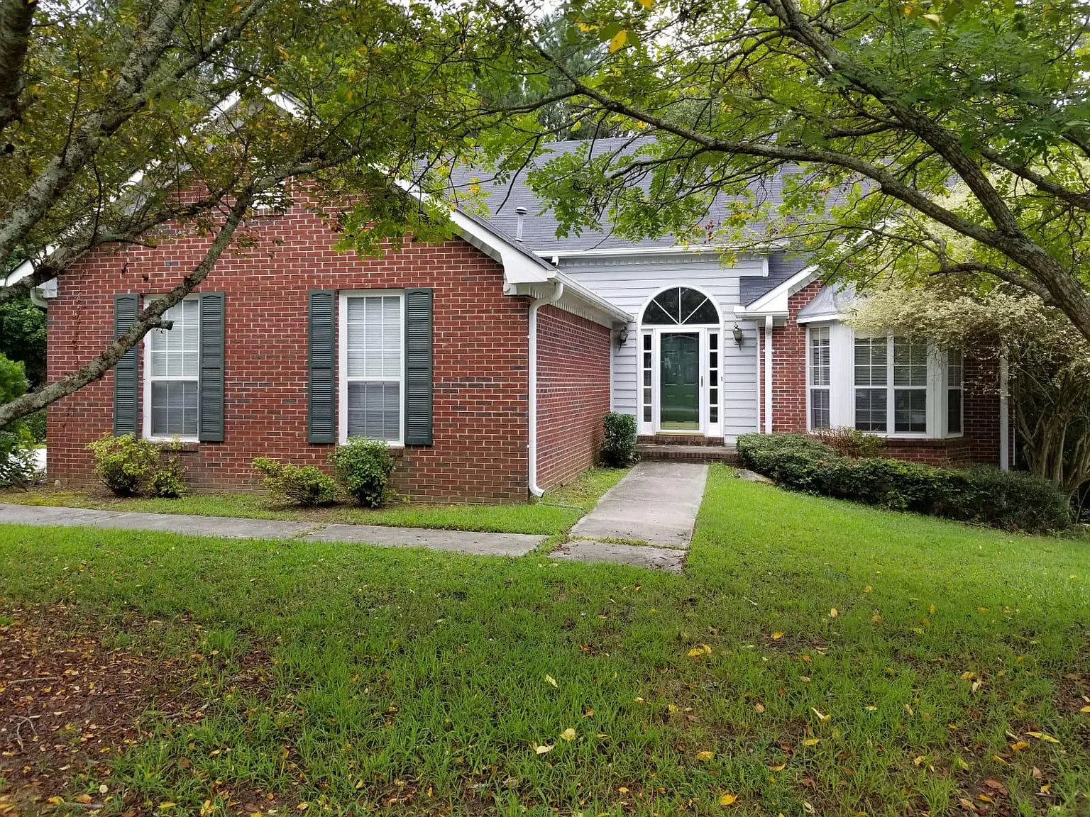 3335 Summit Place Dr photo 1