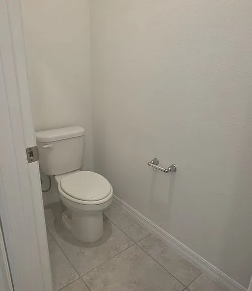 3916 Giorgio Dr — Photo 25