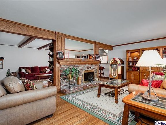 3rd image of 2214 Canalda Dr