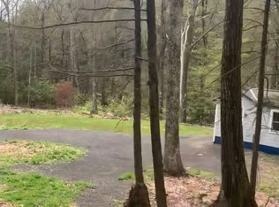 139 Bostock Rd, Shokan, NY 12481