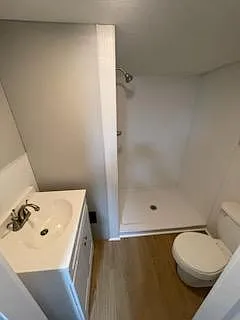 408 Briggs St — Photo 6