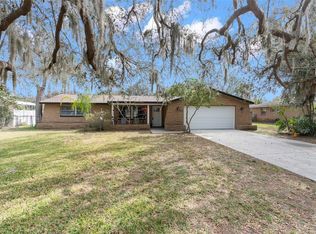 5600 Duncan Dr, New Port Richey, FL 34653