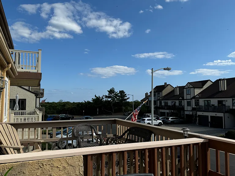 25 Beacon Ln #BEACH BLOCK — Photo 24