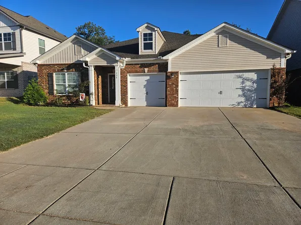 238 Tybee Dr, Madison, AL 35756