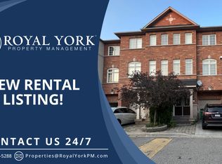 4222 Dixie Rd #145, Mississauga, ON L4W1M6