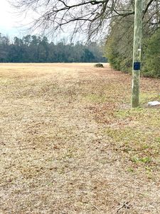 0 Fish Rd, Ridgeville, SC, 29472
