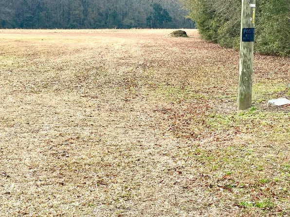 0 Fish Rd, Ridgeville, SC 29472
