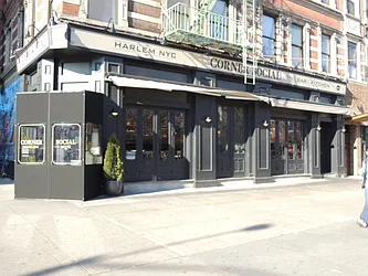 Rented by Bohemia Realty Group