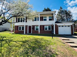 4507 Dale Blvd, Woodbridge, VA 22193