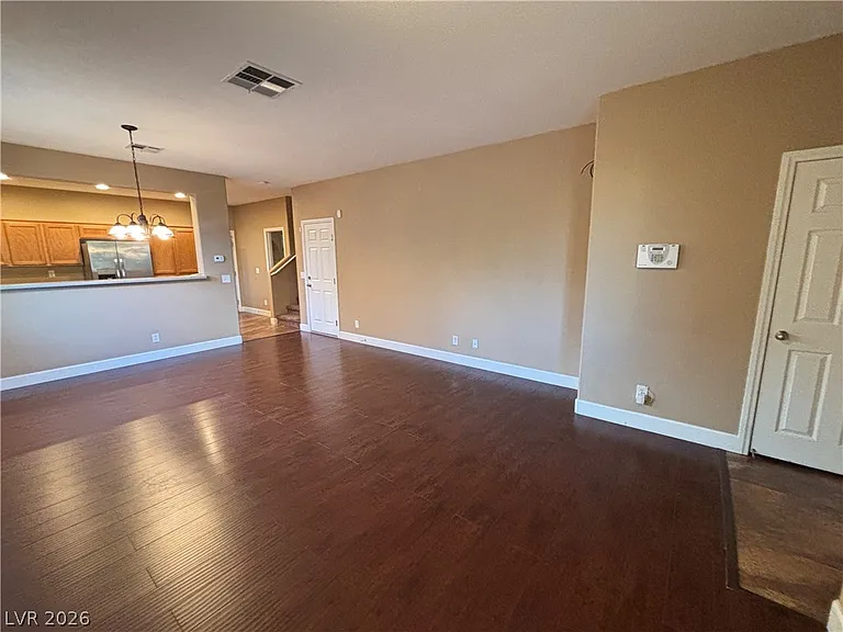 8115 Amy Springs St — Photo 3