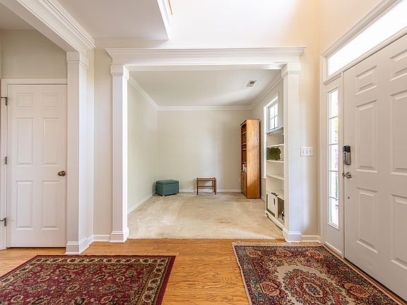 5th image of 3244 Timberwood Pkwy