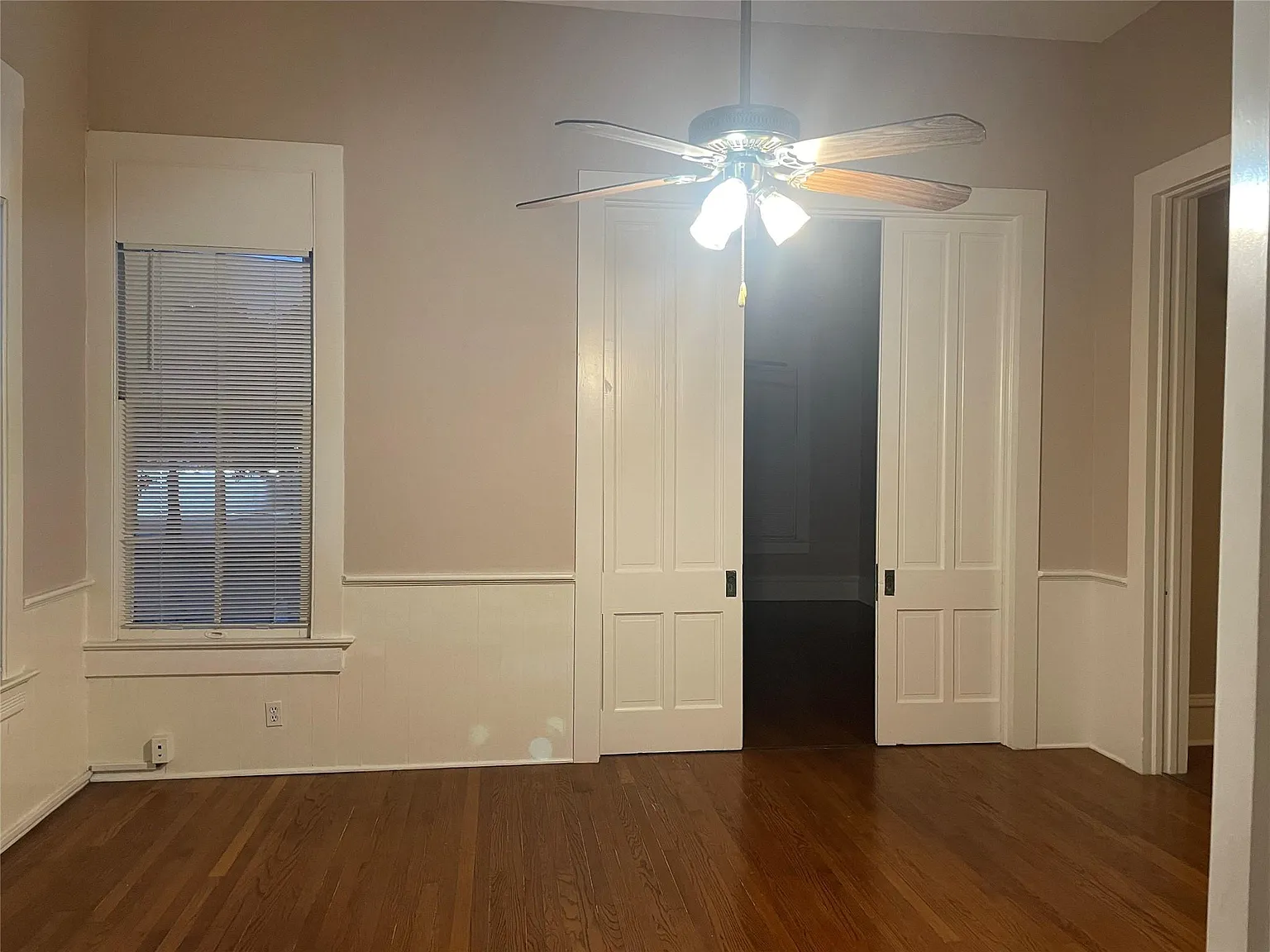 2 bed, 2.0 bath, 1768 sqft, $2,000 — Photo 3
